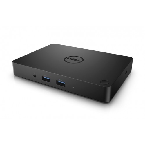 Dell dock wd15 совместимость